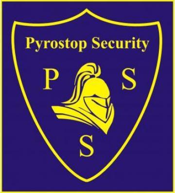 Sisteme de supraveghere video in circuit inchis de la Pyrostop Security S.r.l.