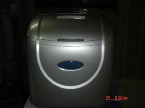Masina de facut gheata Ice Maker de la Costalexim S.r.l