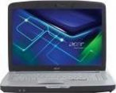 Notebook Acer AS5315, 1.86GHz, 1GB, 160GB de la Sc Prositco Grup Srl