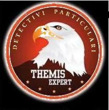 Verificare angajati de la S.c. Themis Expert - Detectivi Particulari S.r.l.