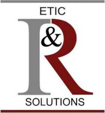 Cursuri Excel (Training customizat) de la R& I Etic Solutions
