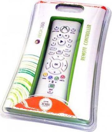 Telecomanda Multimedia Xbox360