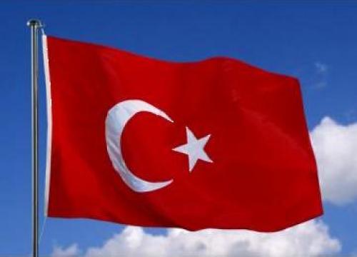 Servicii Apostila Turcia de la Centrul De Traduceri Autorizate