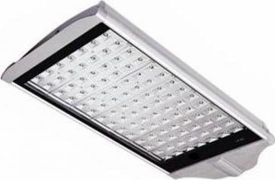 Lumini stradale cu LED de la Ledke Technology Co., Ltd
