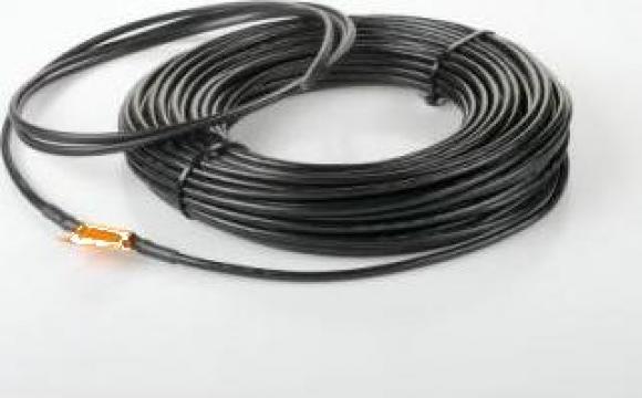 Cablu de incalzire de la Helix Tech Systems Srl