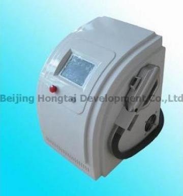 Aparat regenerare piele Skin Rejuvenation Beauty Machine de la Beijing Hongtai Development Co.ltd