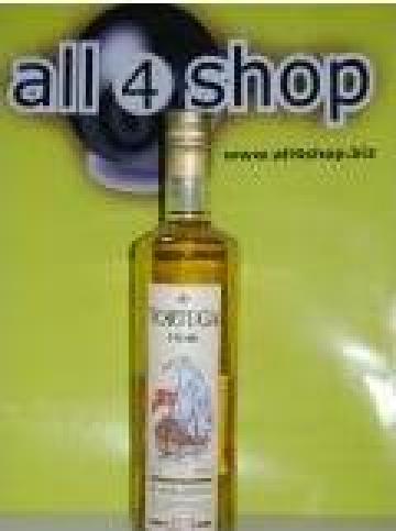Whisky, vin, lichior, vodka de la Freddogel S.a.s Di La Terra Antonino & C.