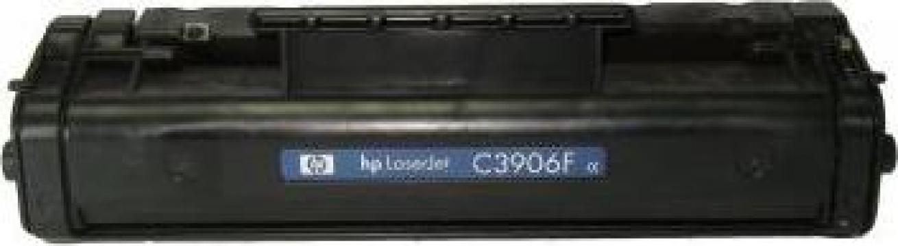 Toner Hp Laserjet C3906A de la Best Toner Printing
