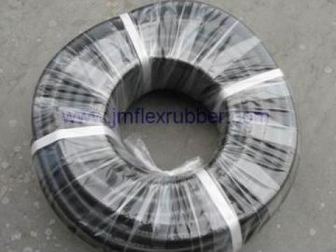 Furtun aer - Rubber air hose de la Jmflexrubber Manufacturing Ltd