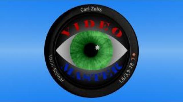 Filme de prezentare, spoturi, videoclipuri de la Video Master