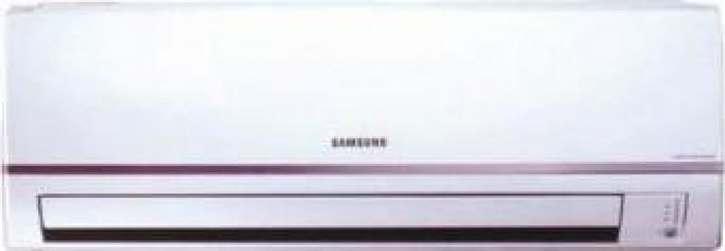 Aparat de aer conditionat Samsung Neoforte Forte