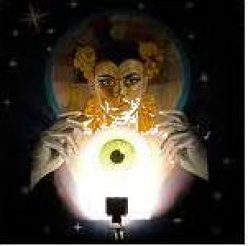 Consultatii astrologice - astrograma natala de la Cabinet Psihoastrologie Oanea Maria