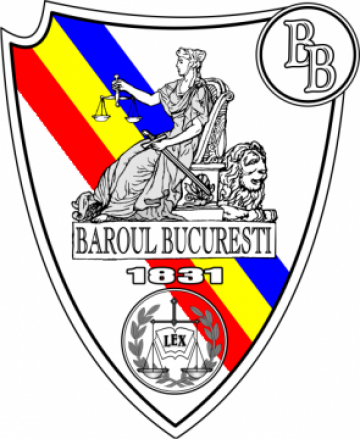 Consultanta/ reprezentare/ asistenta juridica de la Lawyers Office Bucharest Gavrila & Associates