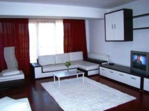 Inchirieri apartamente in Bucuresti fara comision de la Agentie Imobiliara Imobile Bucuresti