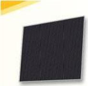 Panou fotovoltaic thin-Film