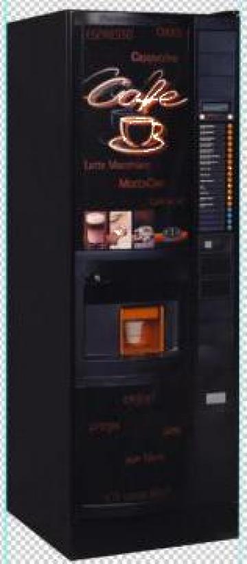 Automat vending Luce Midi de la Sc Automate-lidia-company Srl