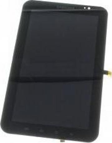 Display Samsung P1000 Galaxy TAB LCD + touchsrenn de la Mobile Expert Gsm