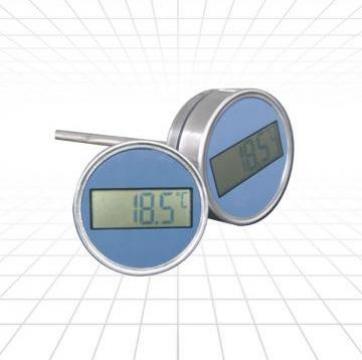 Accesoriu termometru digital D1224 de la Hongyi Precision Industrial Inc.