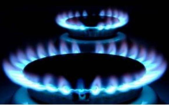 Verificari si revizii gaze de la Energy Gas Provider