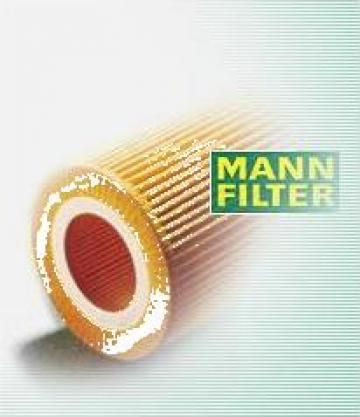 Filtre MANN Filter