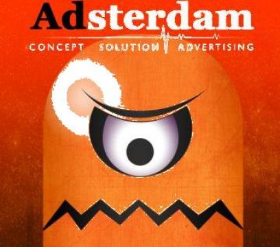 Servicii internet - Dorm linistit de la Adsterdam Advertising