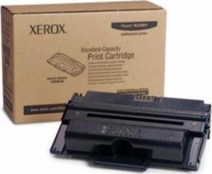 Cartus Imprimanta Laser Original XEROX 108R00796 de la Green Toner