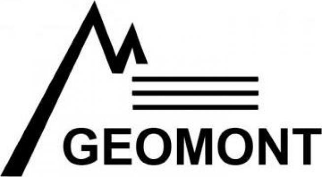 Consultanta si asistenta tehnica in domeniul geotehniei de la Geomont TA Srl