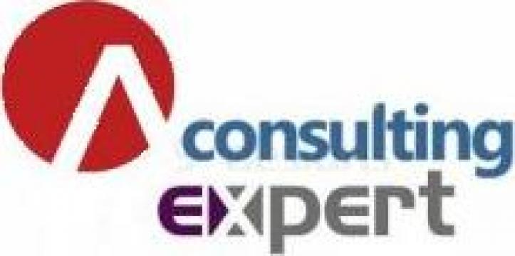 Servicii consultanta ISO de la Ondaly Consulting Expert