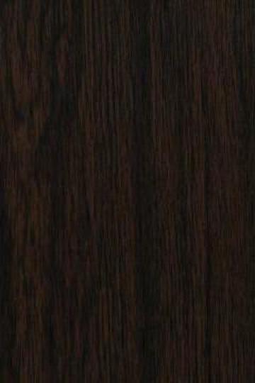 Infoliere profile tamplarie pvc Wenge