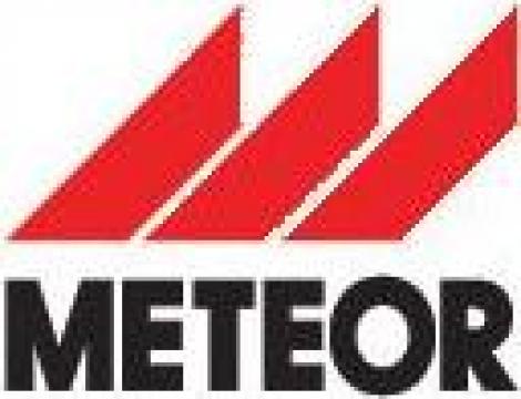 Curatare catalizatori auto de la Meteor Serv