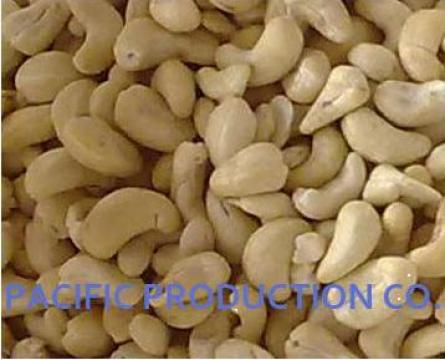 Nuci caju Vietnam Cashew nut de la Pacific Production Company