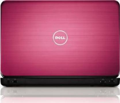 Laptop Dell Inspiron de la Madd Electronics Group