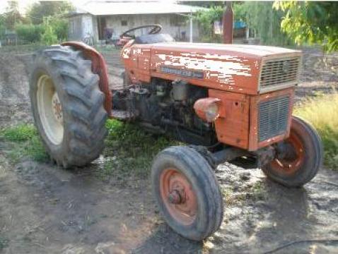 Tractor UTB 550