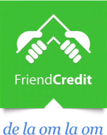 Investitii nebancare online de la Friend Credit