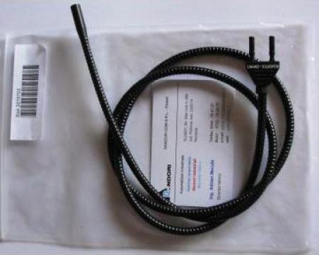 Senzor fibra optica Sick LM40-1000 de la Dandori Com Srl