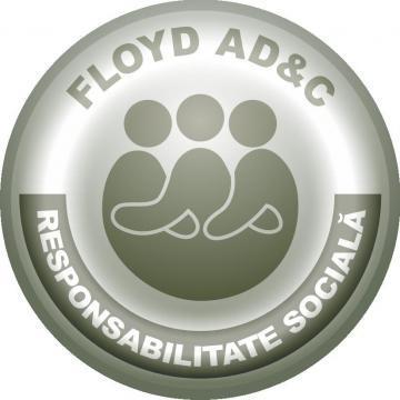 Curs Expert ISO 26000/CSR de la Floyd Advertising Design & Consulting S.r.l.