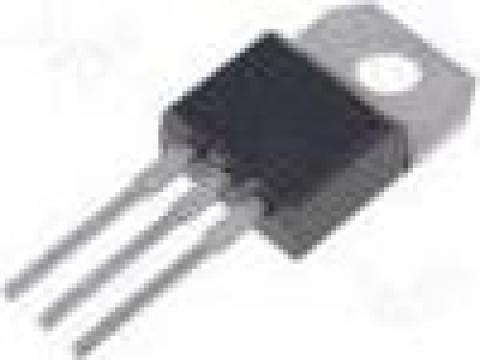 Tranzistor AUIRF 1404 Z