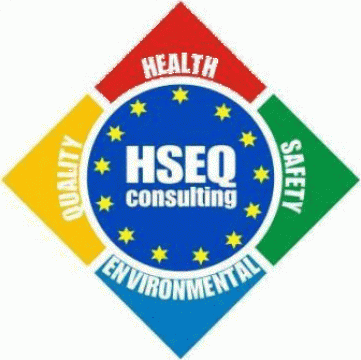 Curs Auditori sisteme de management integrat de calitate de la Hseq Consulting Srl