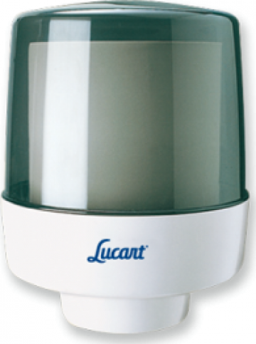 Dispenser prosop L-One maxi Lucart