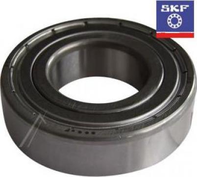 Rulment SKF 6205