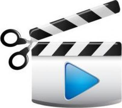 Filme de prezentare pentru orice afacere de la Cut & Play Media
