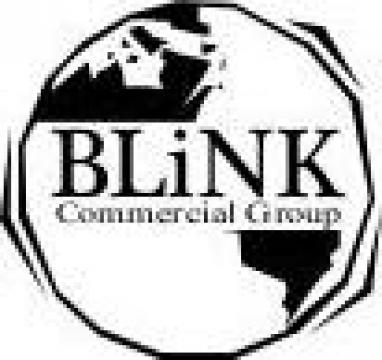 Rapita din Republica Moldova de la Blink Commercial Group