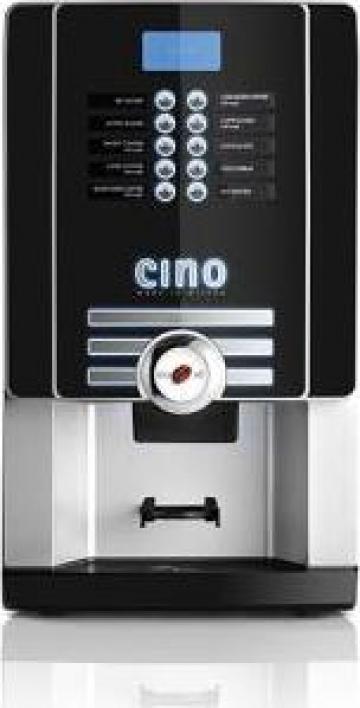 Automat cafea Rheavendors - Cino EC