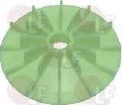 Rotor turbina mixer 69 mm