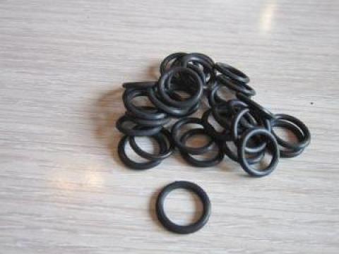 Inel O-ring 2.5 x 9 mm