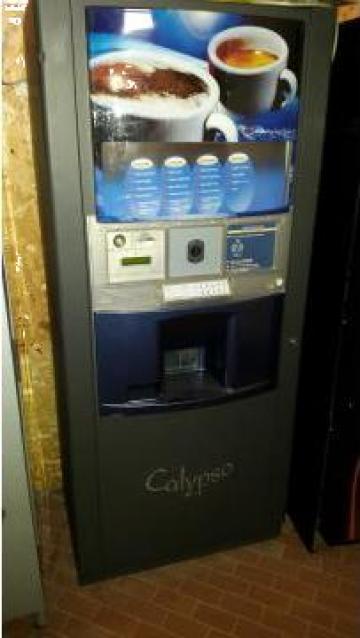 Automat cafea Ducale Calypso Living