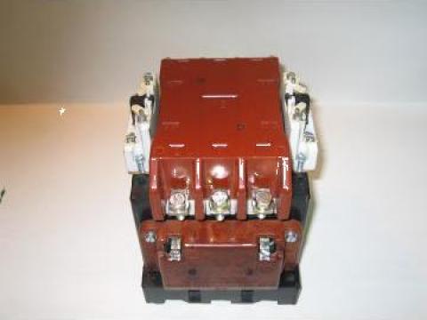 Contactor electric RG 200A