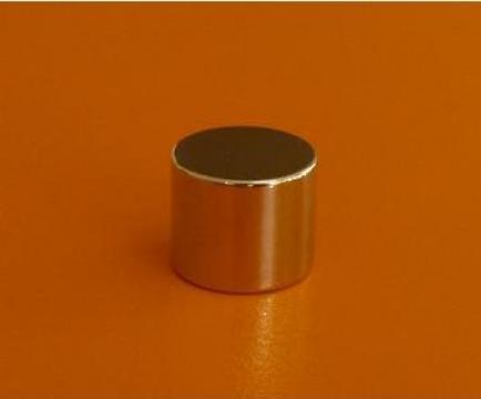 Magnet Neodim de la Neomagnet SRL