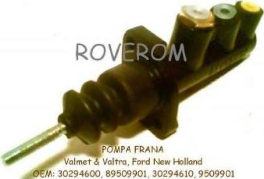 Pompa frana Valmet-Valtra, Ford, New Holland de la Roverom Srl