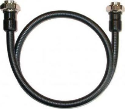 Cablu Jumper RF